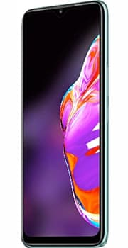 Infinix Hot 10S — price and specifications in Pakistan