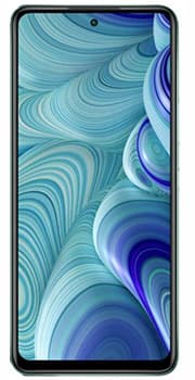 Infinix Hot 11S — price and specifications in Pakistan
