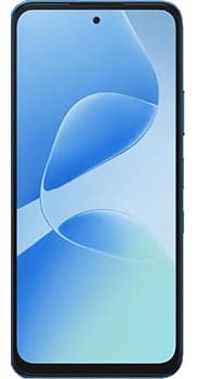 Infinix Hot 70 — price and specifications in Pakistan