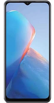 Infinix Smart 7 — price and specifications in Pakistan