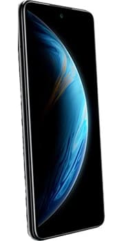 Infinix Zero 5G — price and specifications in Pakistan