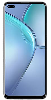 Infinix Zero 8 — price and specifications in Pakistan