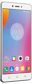 Lenovo K6 Note — price and specifications in Pakistan