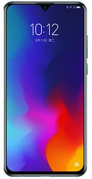 Lenovo K10 Note — price and specifications in Pakistan