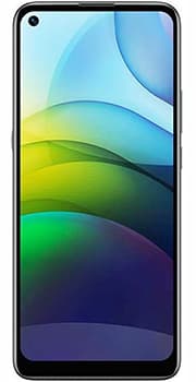 Lenovo K12 Pro — price and specifications in Pakistan