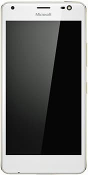 Microsoft Lumia 850 — price and specifications in Pakistan