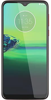 Motorola Moto G8 Play — price and specifications in Pakistan