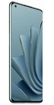 OnePlus 10 Ultra — price and specifications in Pakistan