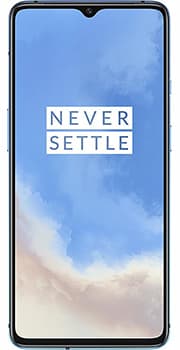 OnePlus 7T — price and specifications in Pakistan