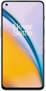 OnePlus Nord 2 — price and specifications in Pakistan