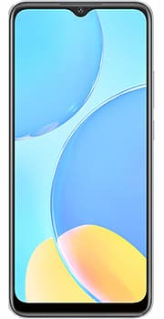 Oppo A15s — price and specifications in Pakistan
