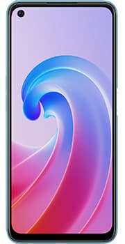 Oppo A96 — price and specifications in Pakistan
