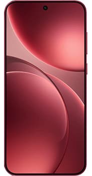 Oppo Find X9s — price and specifications in Pakistan