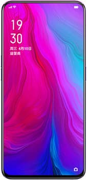 Oppo Reno 10X Zoom — price and specifications in Pakistan