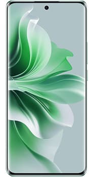 Oppo Reno 11 — price and specifications in Pakistan