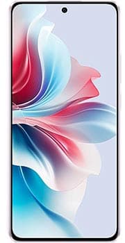 Oppo Reno 11F — price and specifications in Pakistan