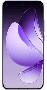 Oppo Reno 13 — price and specifications in Pakistan