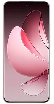 Oppo Reno 13 Pro — price and specifications in Pakistan