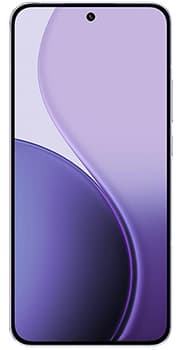 Oppo Reno 14 Pro — price and specifications in Pakistan