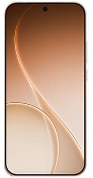 Oppo Reno 16 Pro Max — price and specifications in Pakistan