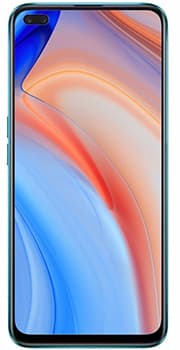 Oppo Reno 4 — price and specifications in Pakistan