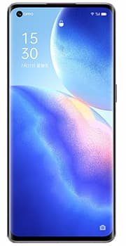 Oppo Reno 5 Pro — price and specifications in Pakistan