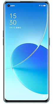 Oppo Reno 6 Pro — price and specifications in Pakistan