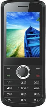QMobile E4 Classic Edition — price and specifications in Pakistan