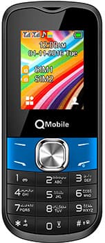 QMobile L9 — price and specifications in Pakistan