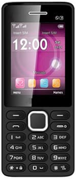 QMobile K150 — price and specifications in Pakistan