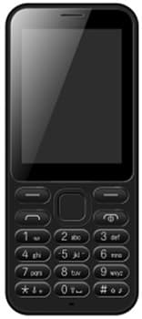 QMobile G2 — price and specifications in Pakistan