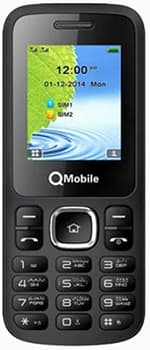QMobile L3 Lite — price and specifications in Pakistan