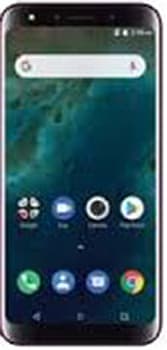 QMobile Phantom P1 — price and specifications in Pakistan