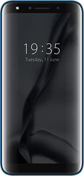 QMobile Phantom P1 Pro — price and specifications in Pakistan