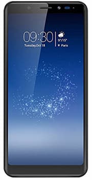 QMobile Q Infinity — price and specifications in Pakistan