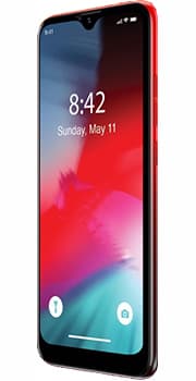 QMobile QSmart Hot Pro 2 — price and specifications in Pakistan