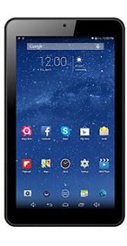 QMobile QTAB V500 — price and specifications in Pakistan