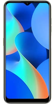 QMobile Qsmart Blaze — price and specifications in Pakistan