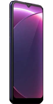 QMobile Smart View Max — price and specifications in Pakistan