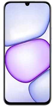 Realme C100x — price and specifications in Pakistan