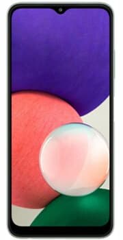 Samsung Galaxy A23 — price and specifications in Pakistan