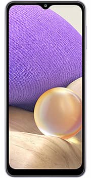 Samsung Galaxy A32 — price and specifications in Pakistan