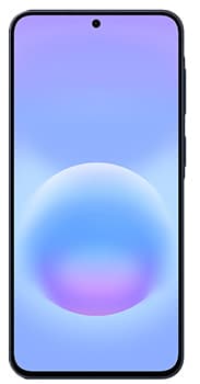 Samsung Galaxy A57 512GB — price and specifications in Pakistan