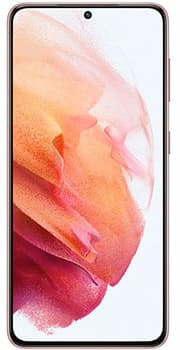 Samsung Galaxy S21 — price and specifications in Pakistan