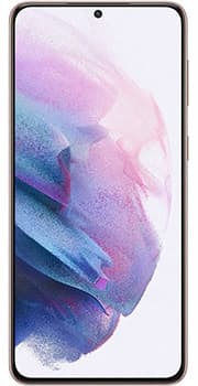 Samsung Galaxy S21 Plus — price and specifications in Pakistan