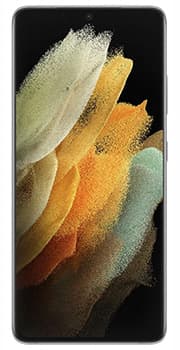 Samsung Galaxy S21 Ultra — price and specifications in Pakistan