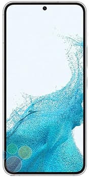 Samsung Galaxy S22 — price and specifications in Pakistan