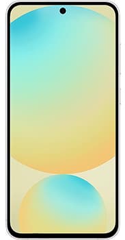 Samsung Galaxy S24 FE — price and specifications in Pakistan