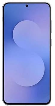 Samsung Galaxy S25 FE — price and specifications in Pakistan