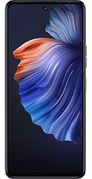 Tecno Camon 18T — price and specifications in Pakistan